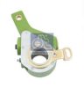 DT 4.62258 Brake Adjuster